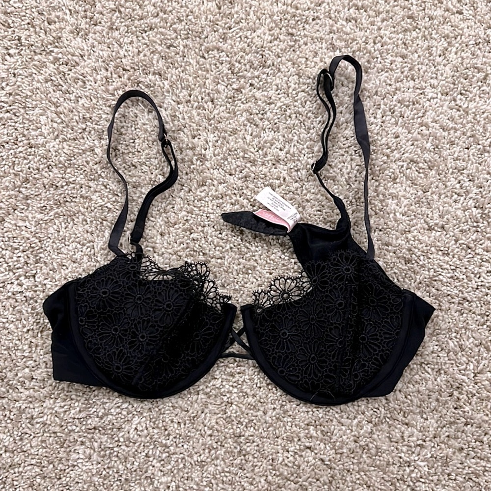 Victorias Secret Bra
